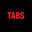 Tabs MEA logo